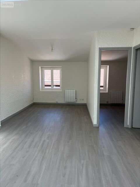 Image Annonce