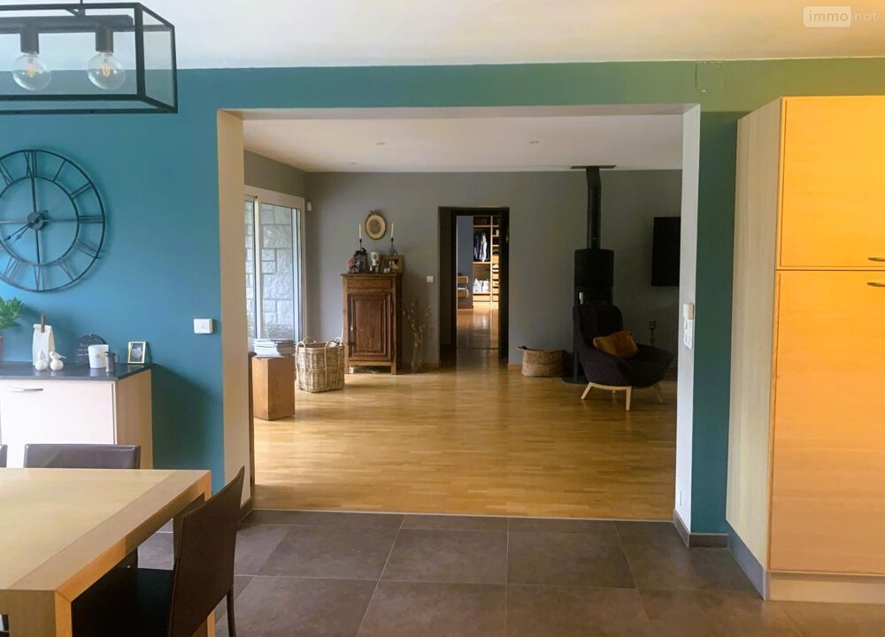 � vendre  Maison Alen�on (61000)