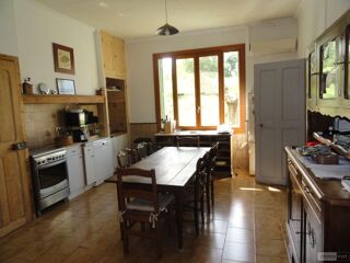  Maison � vendre 6 pi�ces 113 m�