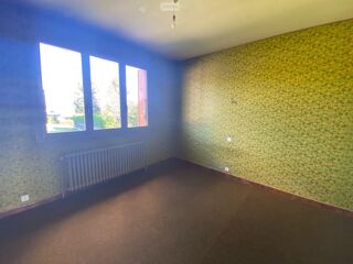 Maison � vendre 7 pi�ces 197 m�