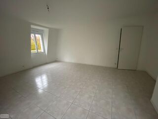  Appartement � louer 3 pi�ces 52 m�