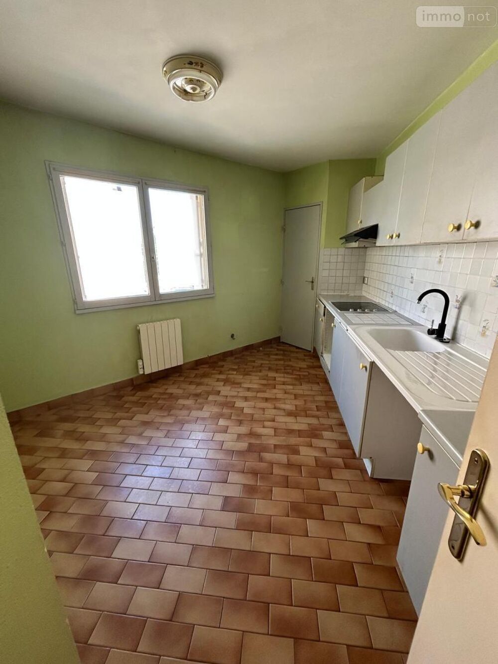 EXCLUSIVITE RESIDENCE "LE BEL ICARE" (28 Route d....