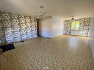  Maison à vendre 4 pièces 83 m²