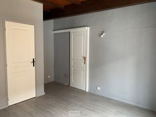  Maison à louer 3 pièces 62 m²