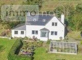  Maison � vendre 5 pi�ces 113 m�