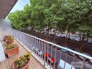  Appartement � vendre 7 pi�ces 173 m�