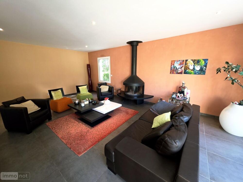� vendre  Maison Vannes (56000)