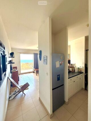  Immeuble à vendre 2 pièces 48 m²