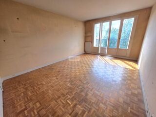  Appartement  vendre 2 pices 47 m