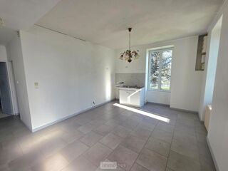  Maison à vendre 5 pièces 126 m²