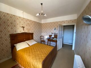  Maison � vendre 4 pi�ces 77 m�