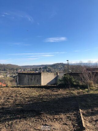  Terrain à vendre 1395 m²