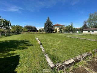  Maison à vendre 3 pièces 64 m²