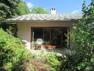  Maison à vendre 7 pièces 157 m²