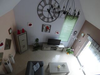  Propri�t�/ch�teau � vendre 9 pi�ces 300 m�