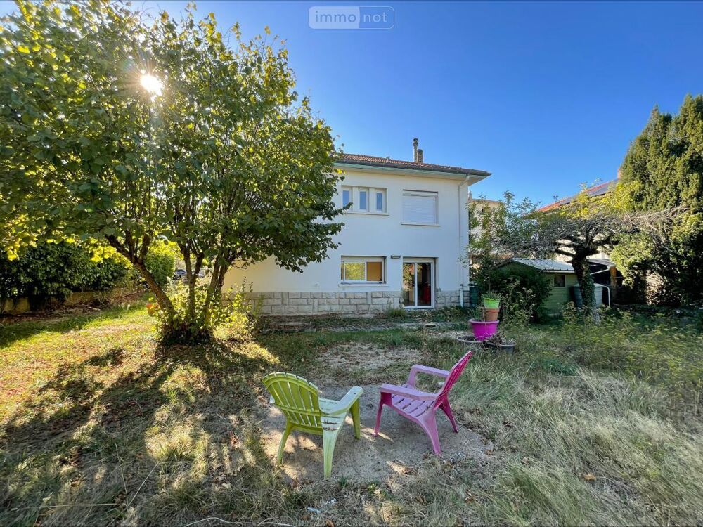 EXCLUSIVITE QUARTIER MONTHOLON (Gare à pieds, bu....