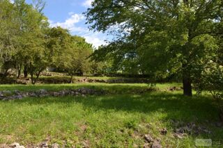  Terrain à vendre 1583 m²