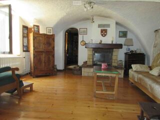  Maison à vendre 5 pièces 125 m²
