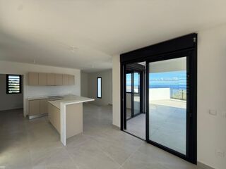  Villa à vendre 4 pièces 110 m²