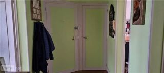  Appartement � vendre 3 pi�ces 56 m�