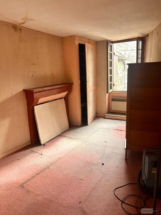  Maison � vendre 4 pi�ces 90 m�