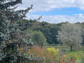  Maison � vendre 6 pi�ces 73 m�