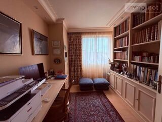  Appartement � vendre 7 pi�ces 173 m�