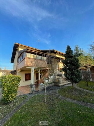  Maison � vendre 5 pi�ces 105 m�