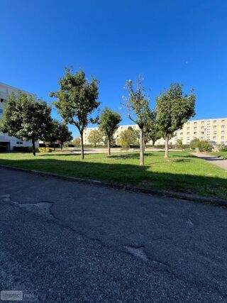  Appartement à vendre 3 pièces 75 m²