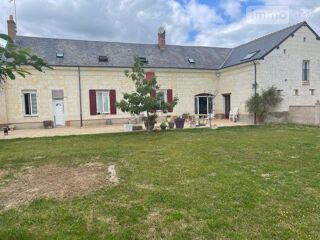  Maison � vendre 12 pi�ces 340 m�