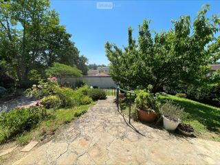  Maison � vendre 4 pi�ces 99 m�