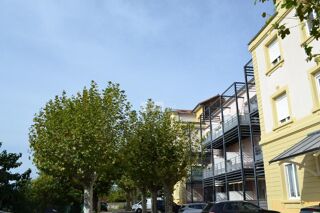  Appartement � vendre 4 pi�ces 98 m�