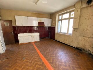  Maison à vendre 4 pièces 70 m²