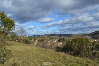  Terrain � vendre 1817 m�