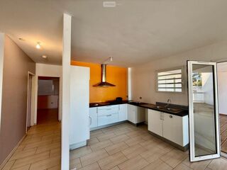  Immeuble � vendre 5 pi�ces 114 m�