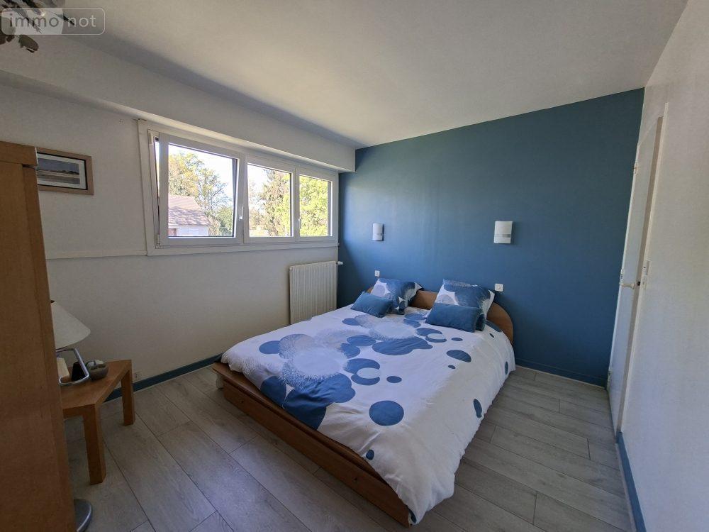 vente Maison - 7 pièce(s) - 148 m² Monts (37260)
