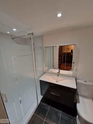  Ferme � vendre 11 pi�ces 316 m�