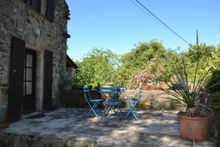  Maison à vendre 8 pièces 164 m²