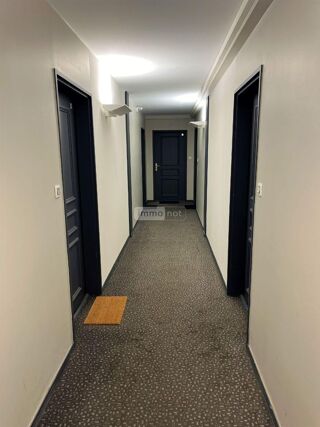  Immeuble � vendre 2 pi�ces 48 m�