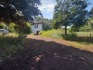  Maison  vendre 4 pices 142 m