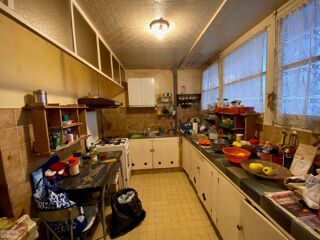  Appartement  vendre 4 pices 85 m