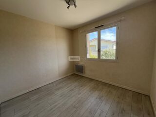  Maison à louer 4 pièces 85 m²