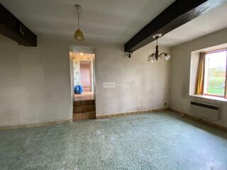  Maison à vendre 3 pièces 65 m²