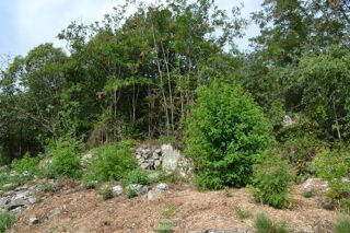  Terrain � vendre 1293 m�