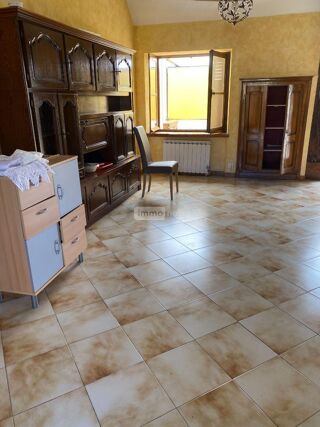  Maison � vendre 5 pi�ces 105 m�