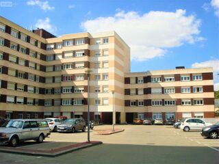  Immeuble  vendre 3 pices 64 m