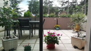  Immeuble � vendre 3 pi�ces 70 m�