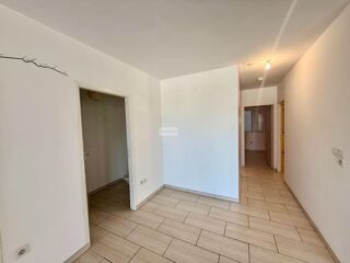  Immeuble � vendre 5 pi�ces 114 m�