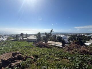  Terrain � vendre 1530 m�