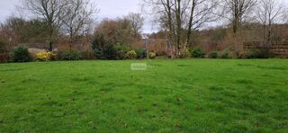  Propri�t�/ch�teau � vendre 5 pi�ces 136 m�